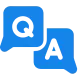 faq_icon